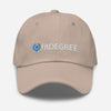 fitDEGREE-Club Hat