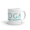 M3Yoga-Mug