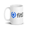 fitDEGREE-Mug