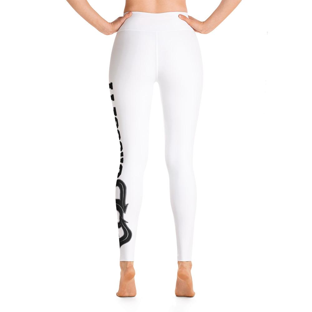 EOB-Yoga-leggings-4-W-K