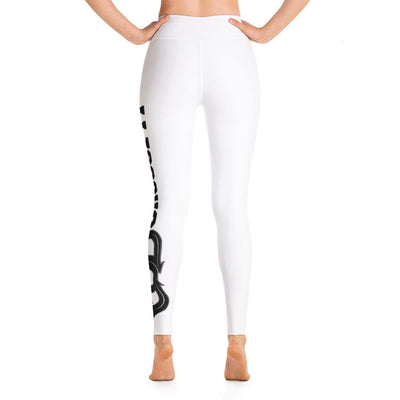 EOB-Yoga-leggings-4-W-K