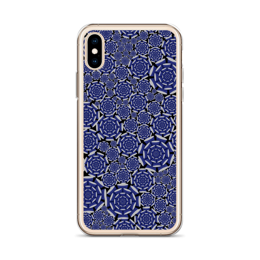 iPhone Case HTC Phone CPb-1