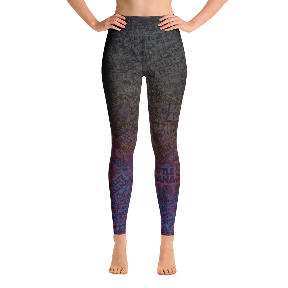BA-leggings-clr-1