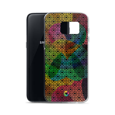 Wellness Living-Samsung Case 1