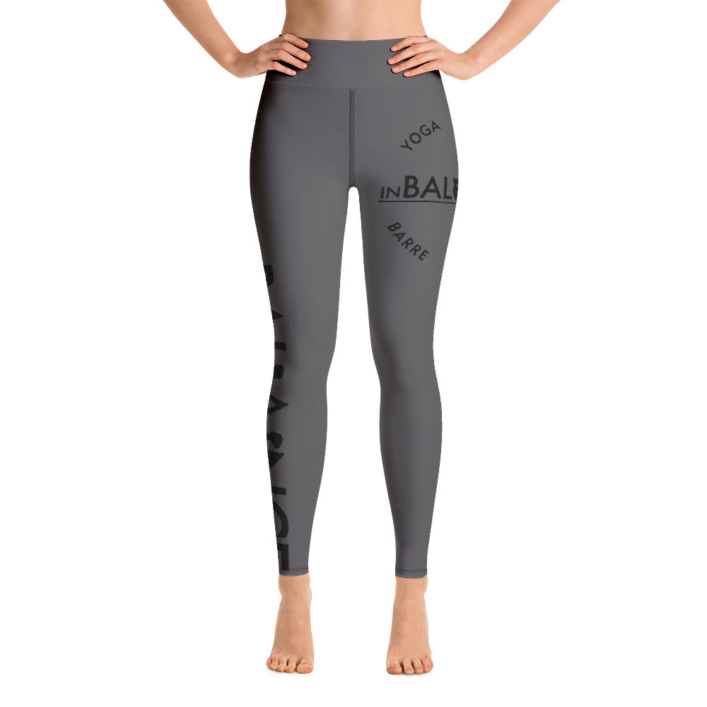 inBalance-Yleg HIP2 Leggings