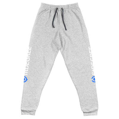 fitDEGREE-Unisex Joggers