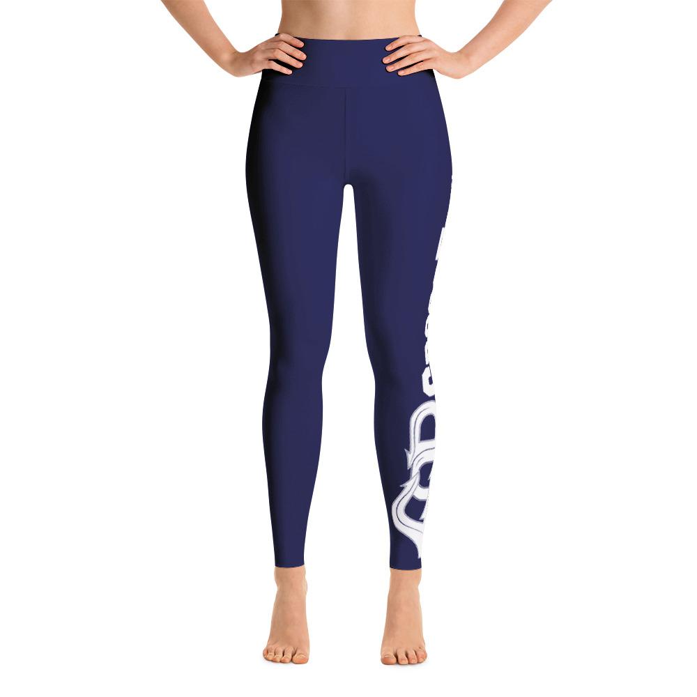 EOB-Yoga-leggings-N-W