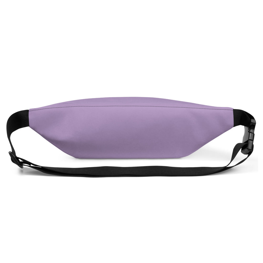 Arizona Active Paws-Fanny Pack