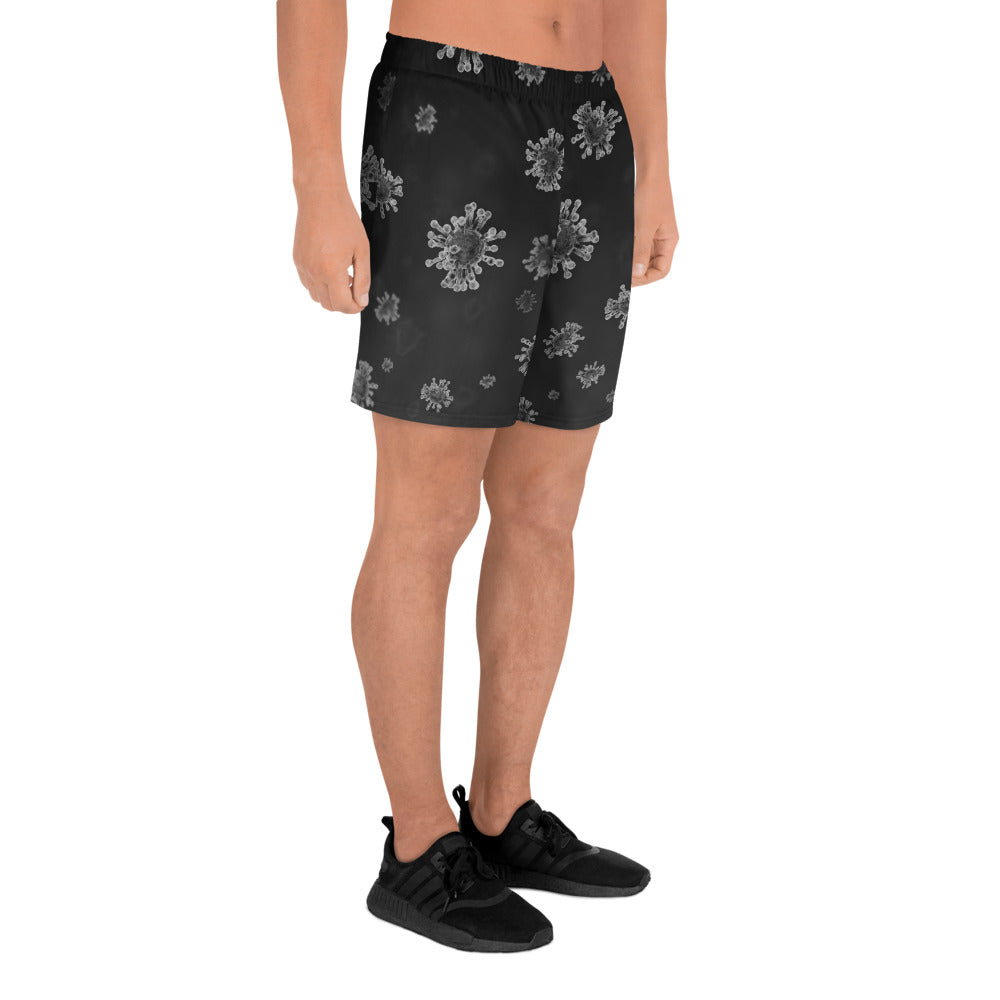 WAYshorts_Covid19 2