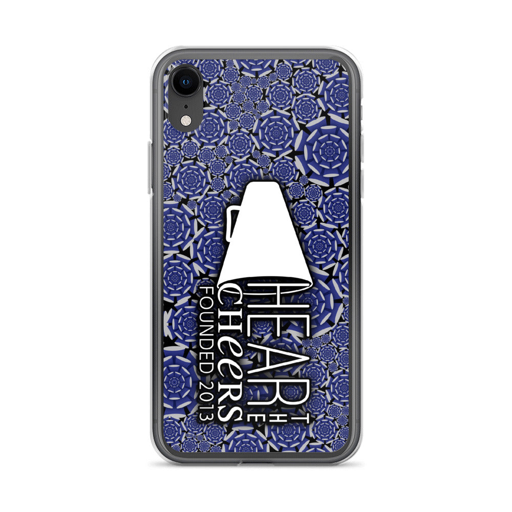 iPhone Case HTC Phone CPb-2