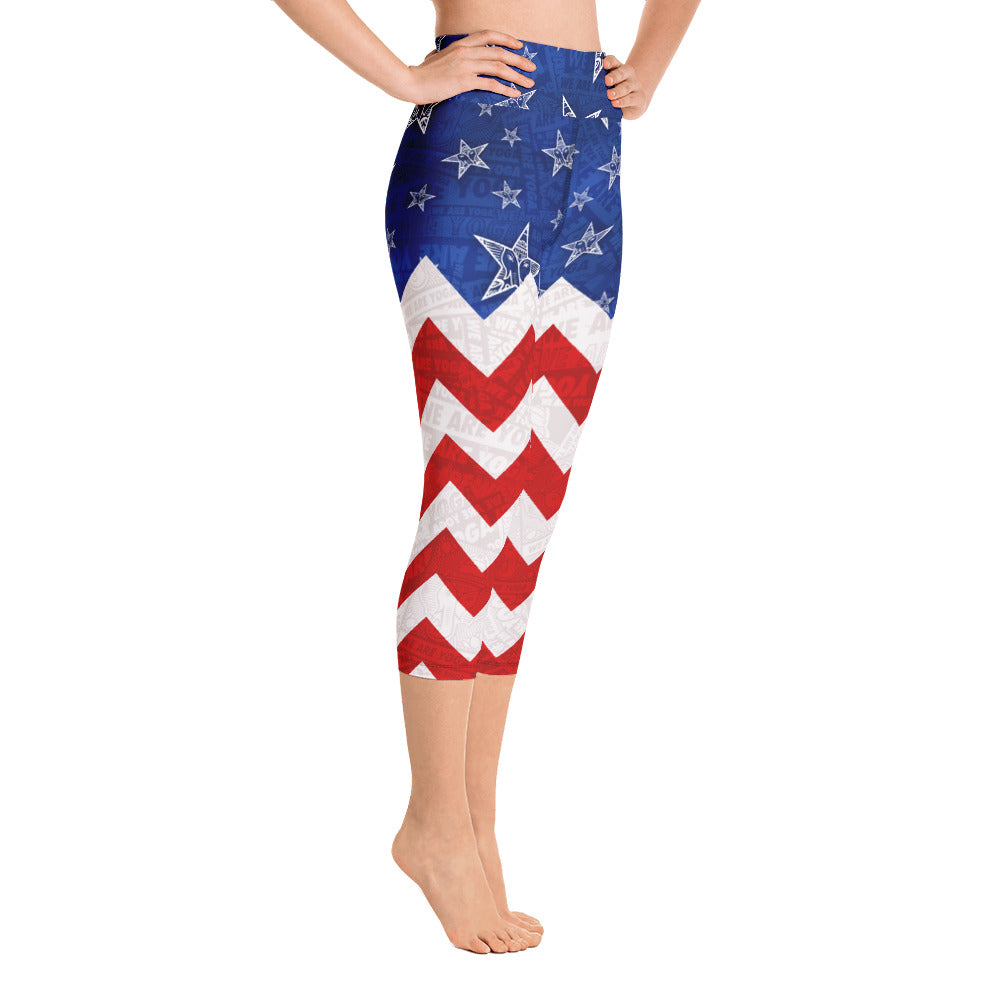 WAYusa YC_leggings 4