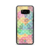 Wellness Living-Samsung Case 2