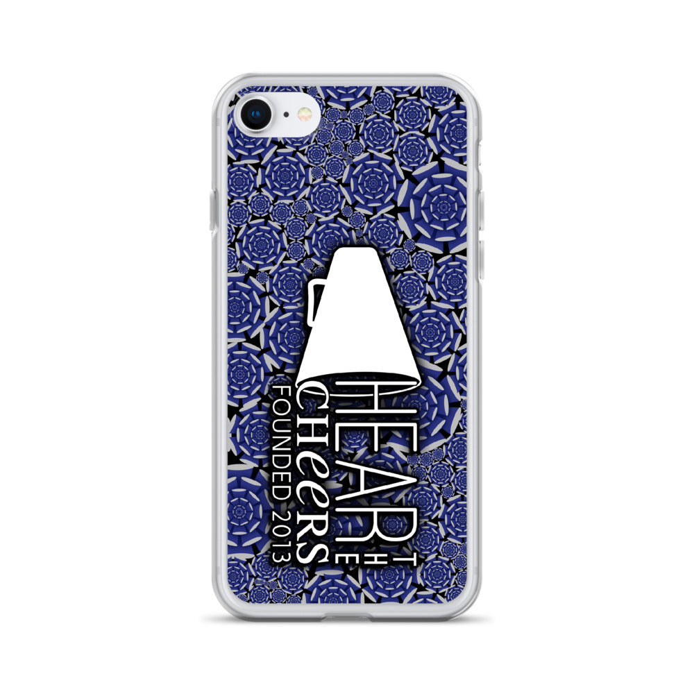 iPhone Case HTC Phone CPb-2