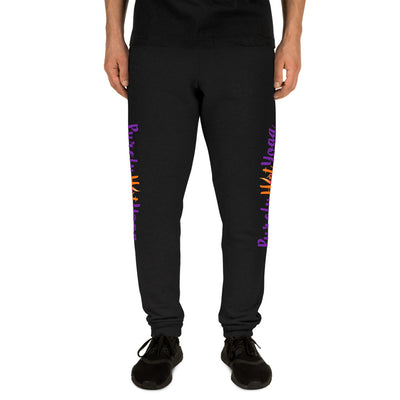 Unisex Joggers