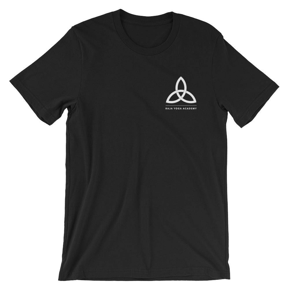 Teach to Heal Tee