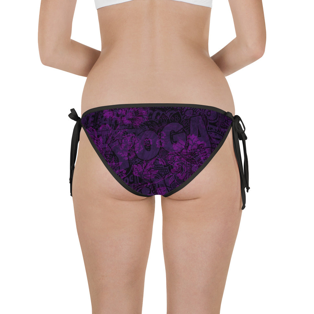 WAYdecay-bikini_bottom_B-P1