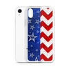 WAYusa P-1 F2 iPhone Case