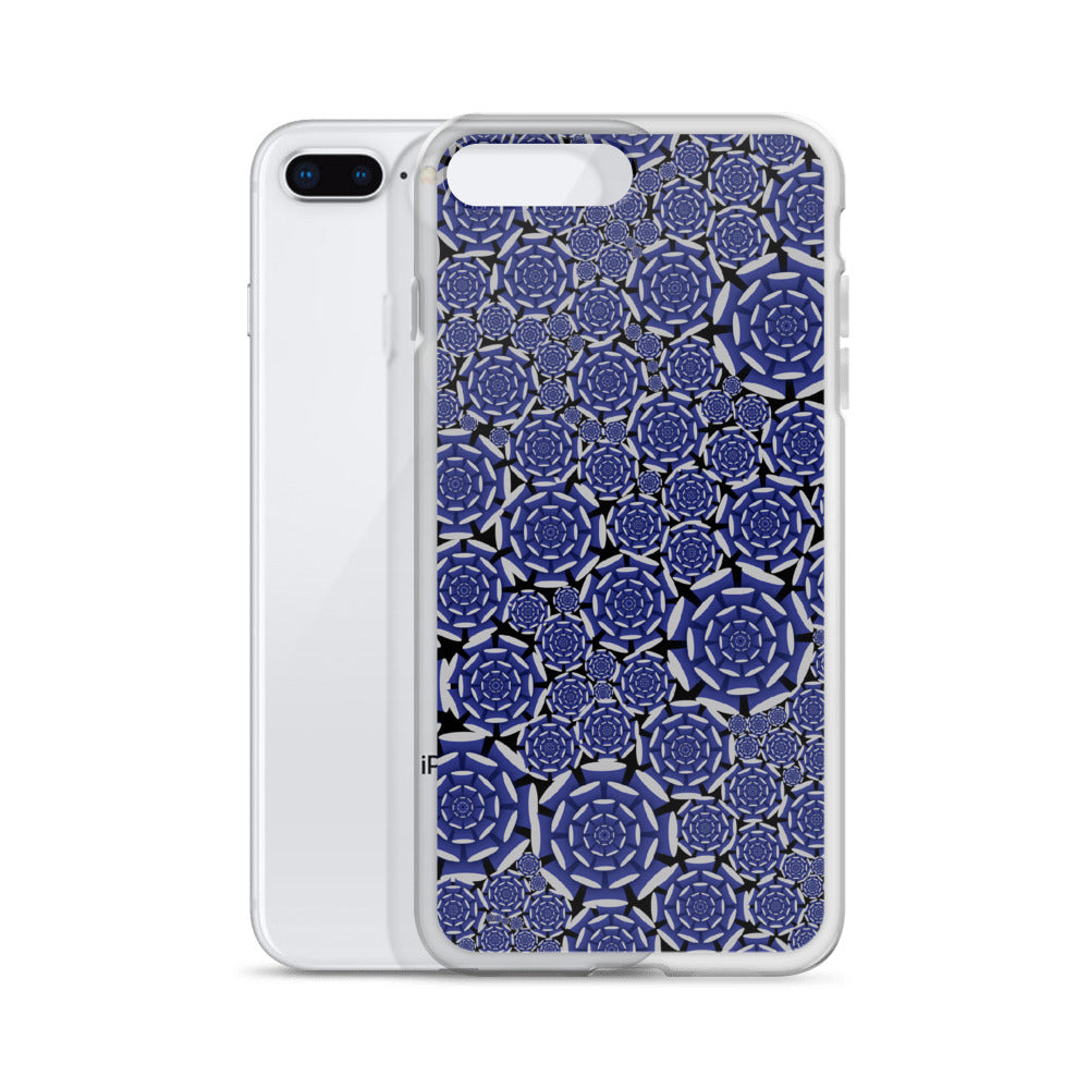 iPhone Case HTC Phone CPb-1