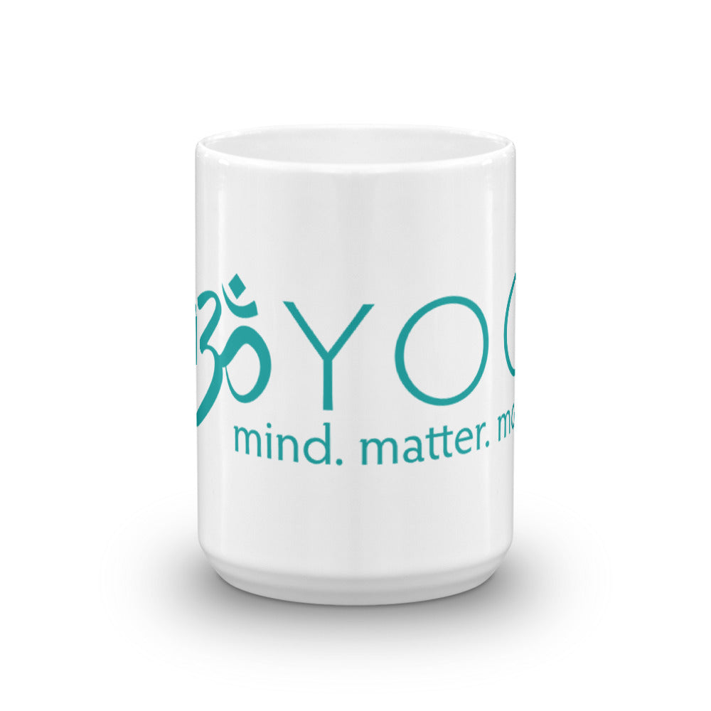 M3Yoga-Mug