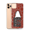 iPhone Case HTC Phone CPr-2