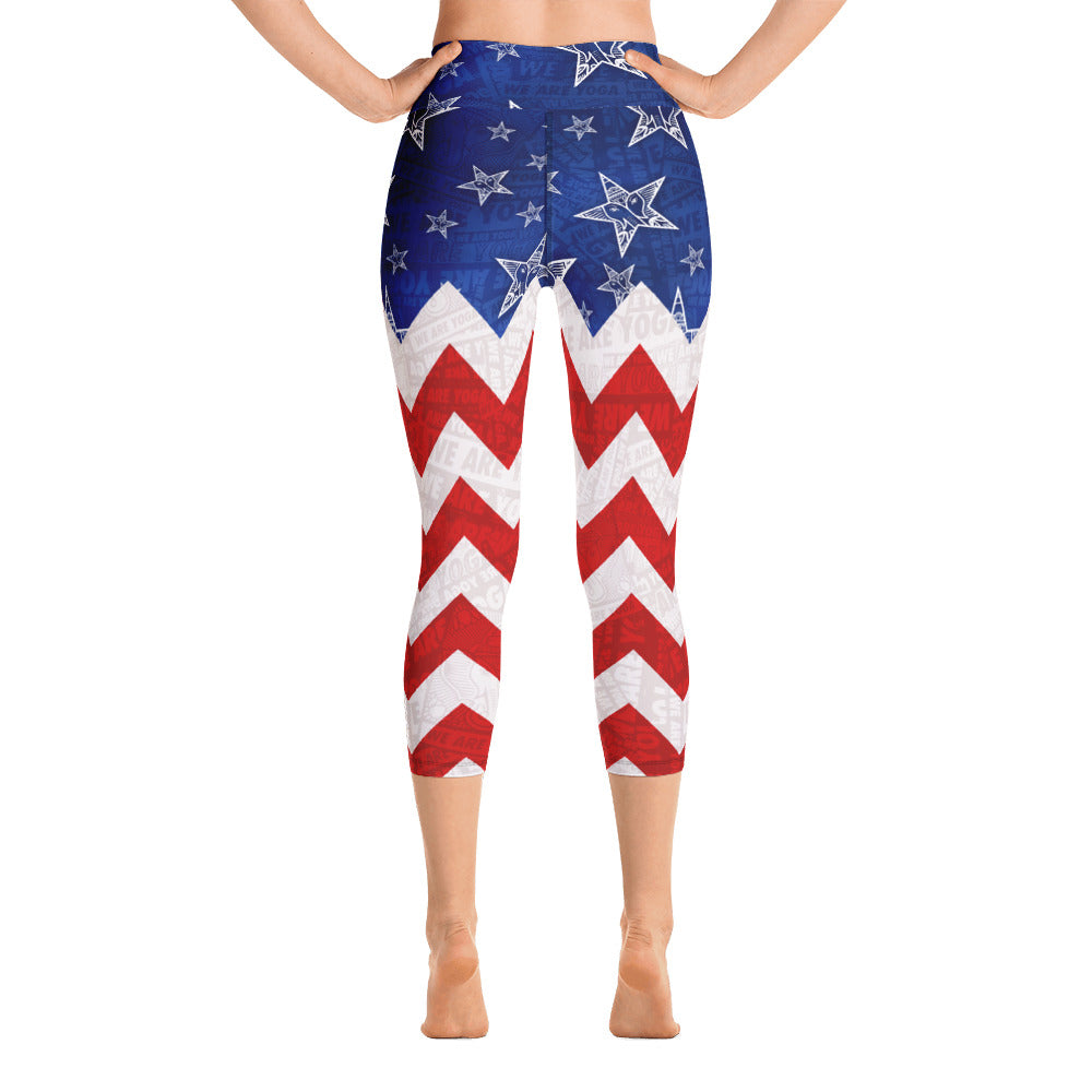 WAYusa YC_leggings 4