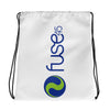 Fuse45-Drawstring Bag