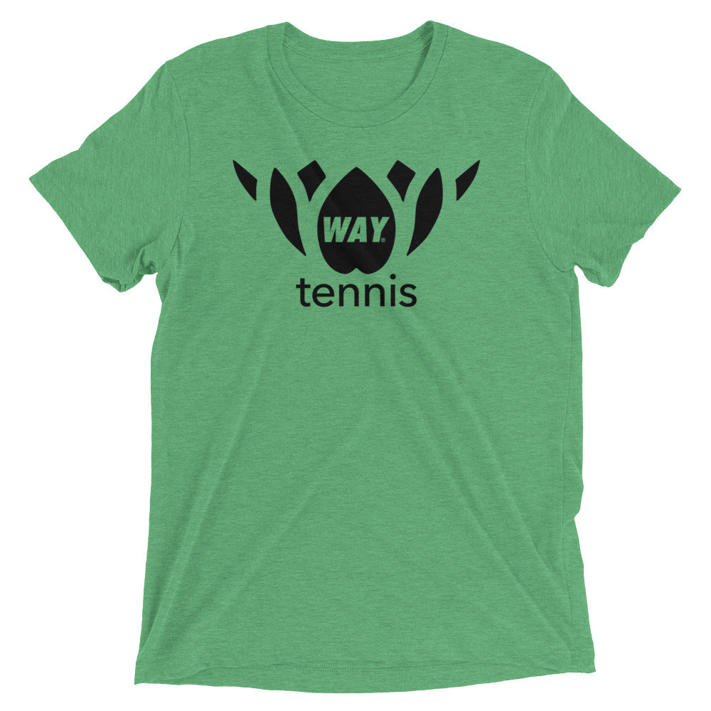WAYtennis Tee
