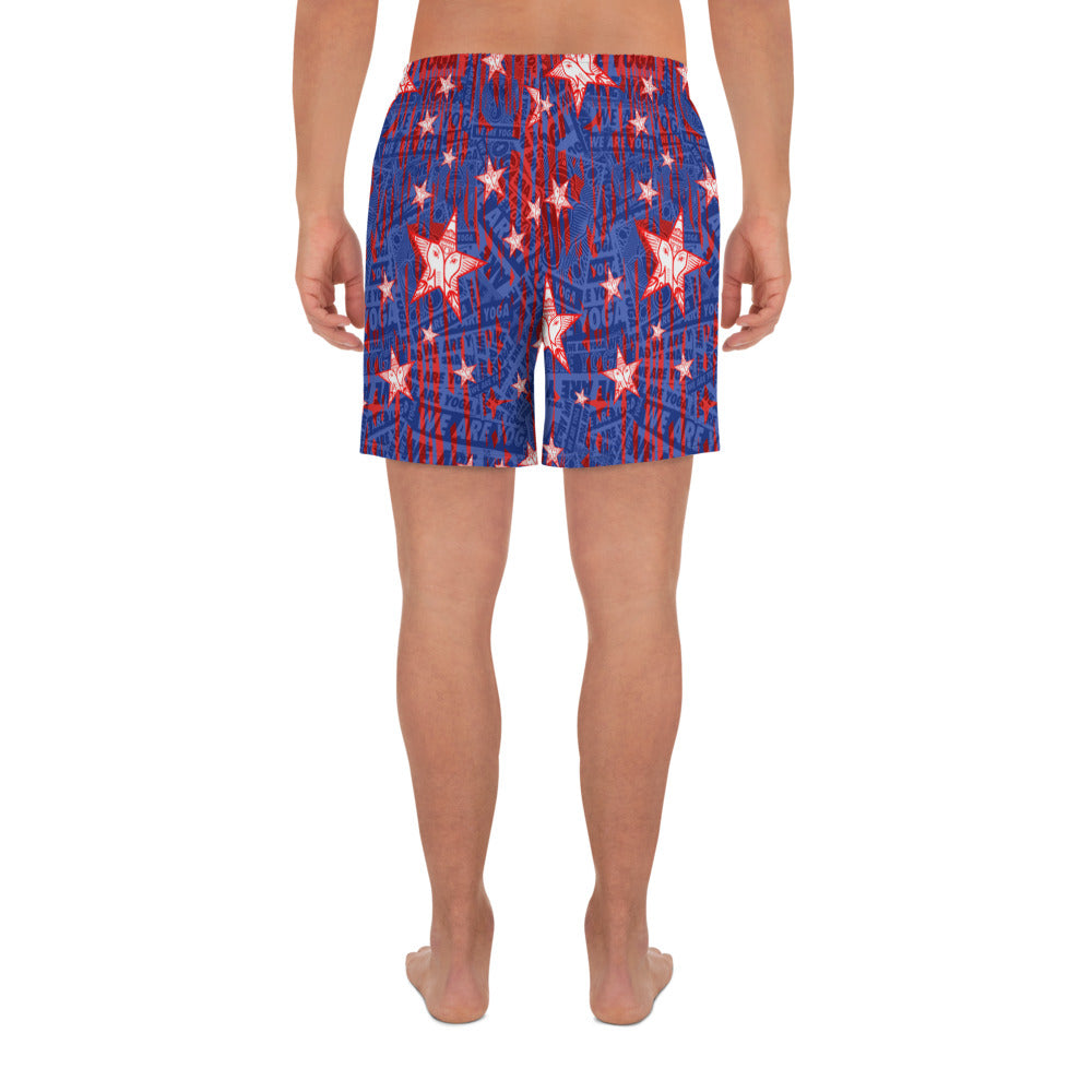 WAYshorts USA_4th 5