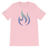 Midtown Yoga Wellness Center-Unisex T-Shirt