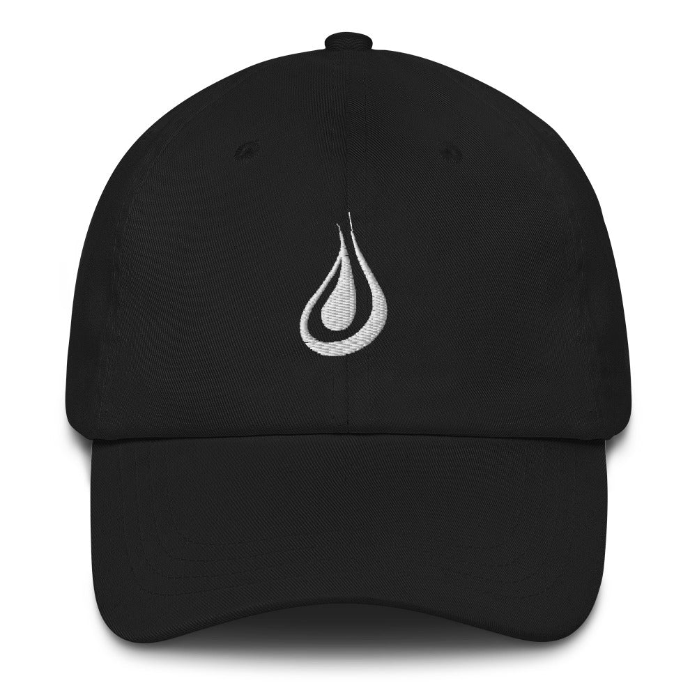 Sweat Central-Club Hat