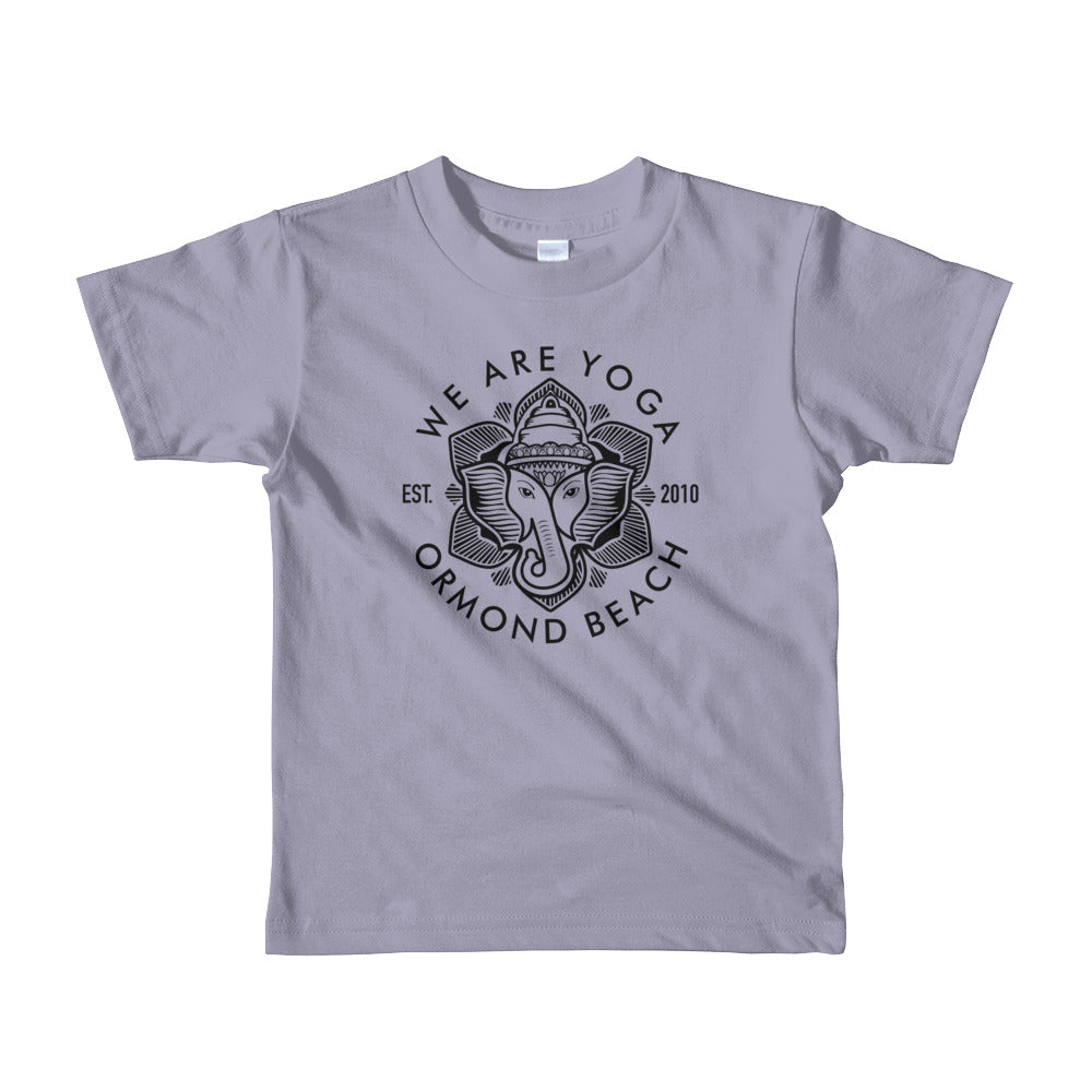 WAYob Kid's Tee