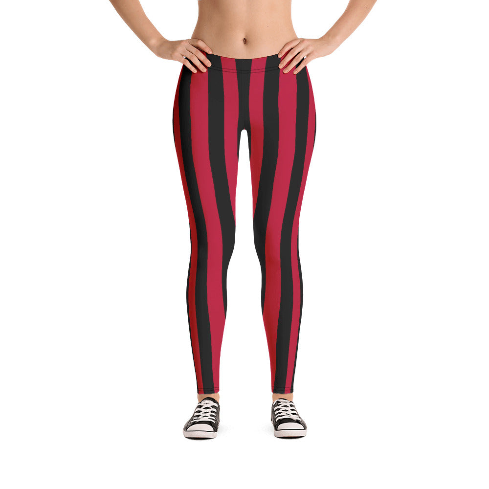 The Fiend