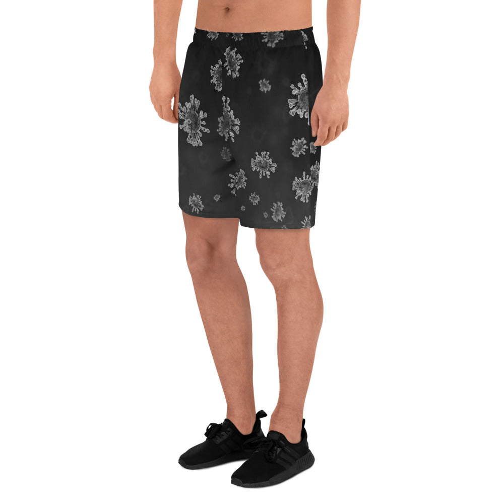 WAYshorts_Covid19 2