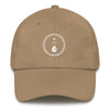 True Yoga Vermont-Club Hat