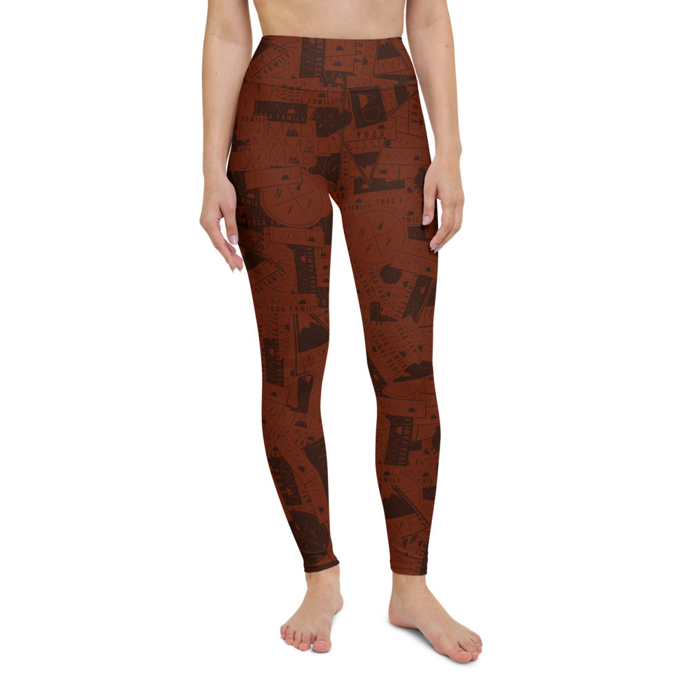 NOMAD-leggings-1-R2 Yoga Leggings