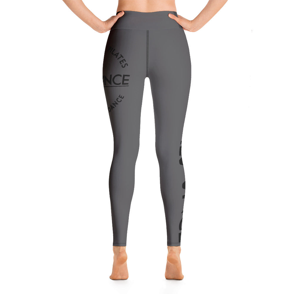 inBalance-Yleg HIP2 Leggings