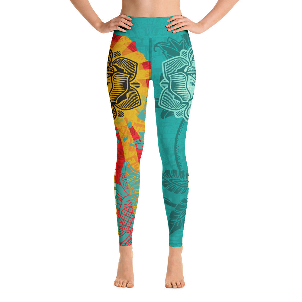 WAY-Yogalegs-Wl-1f