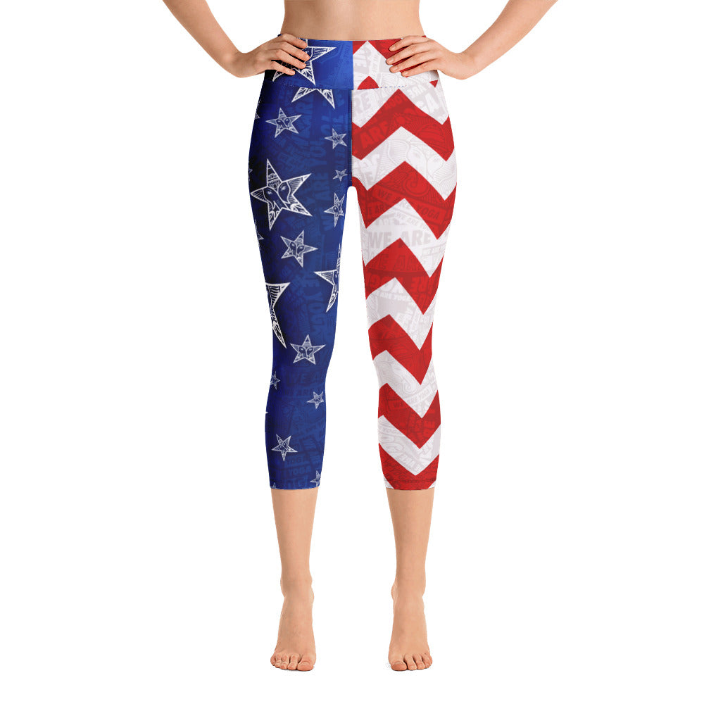 WAYusa YC_leggings 3