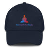 Natomas Yoga Studio-Club Hat