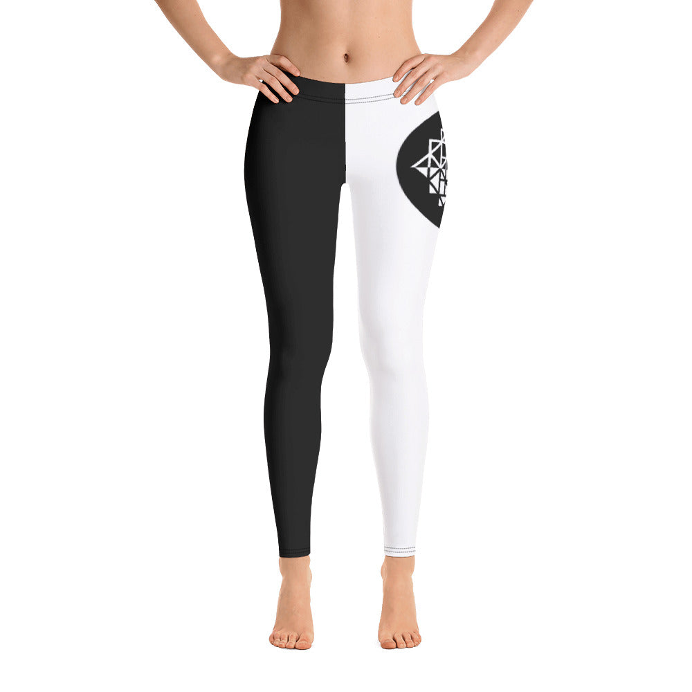 Siddhi leggings 19b