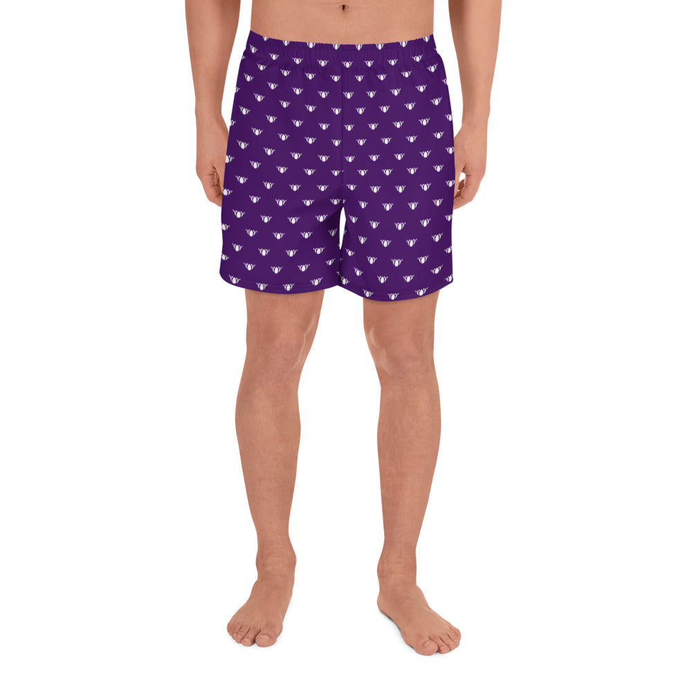 WAYshorts_Lotus PW