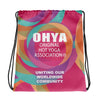OHYA-Studio Owner Conference Bag
