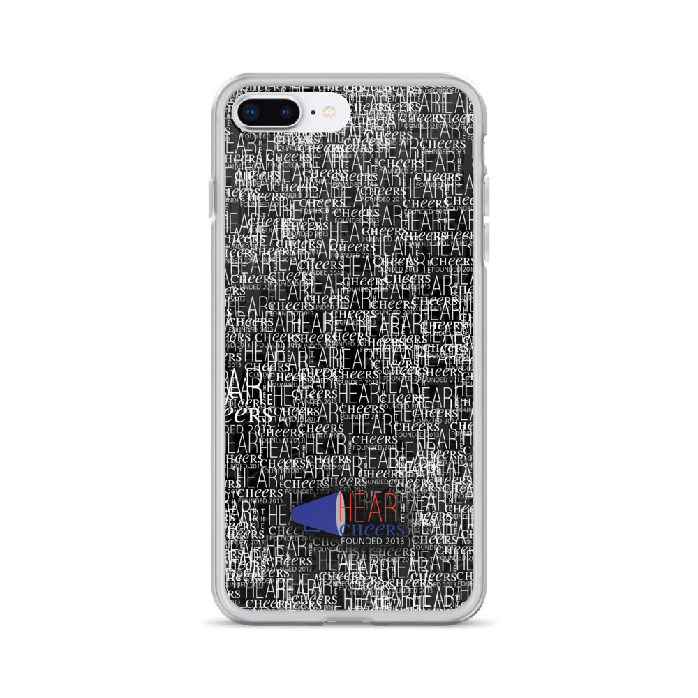 iPhone Case HTC Phone CWw-1