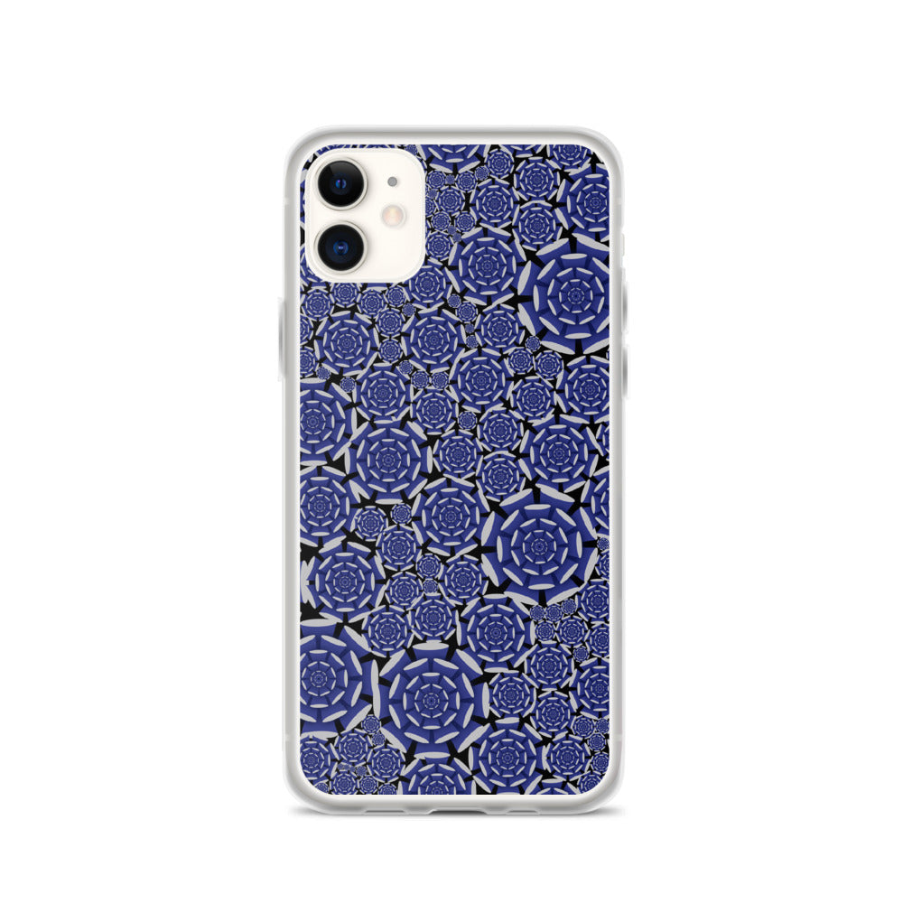 iPhone Case HTC Phone CPb-1