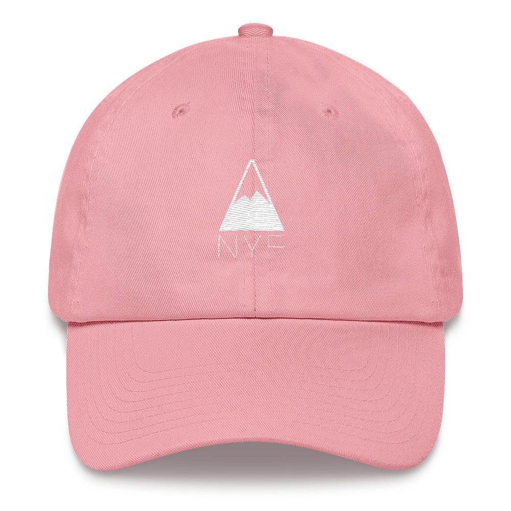 NYF-Club hat