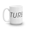 Turbo26-Mug