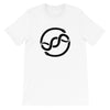 Snake Pharm-Unisex T-Shirt