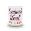 Enmark Tool-Mug