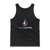 Sweat Central-Men's Tank