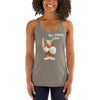 Viking Women's Racerback Tank